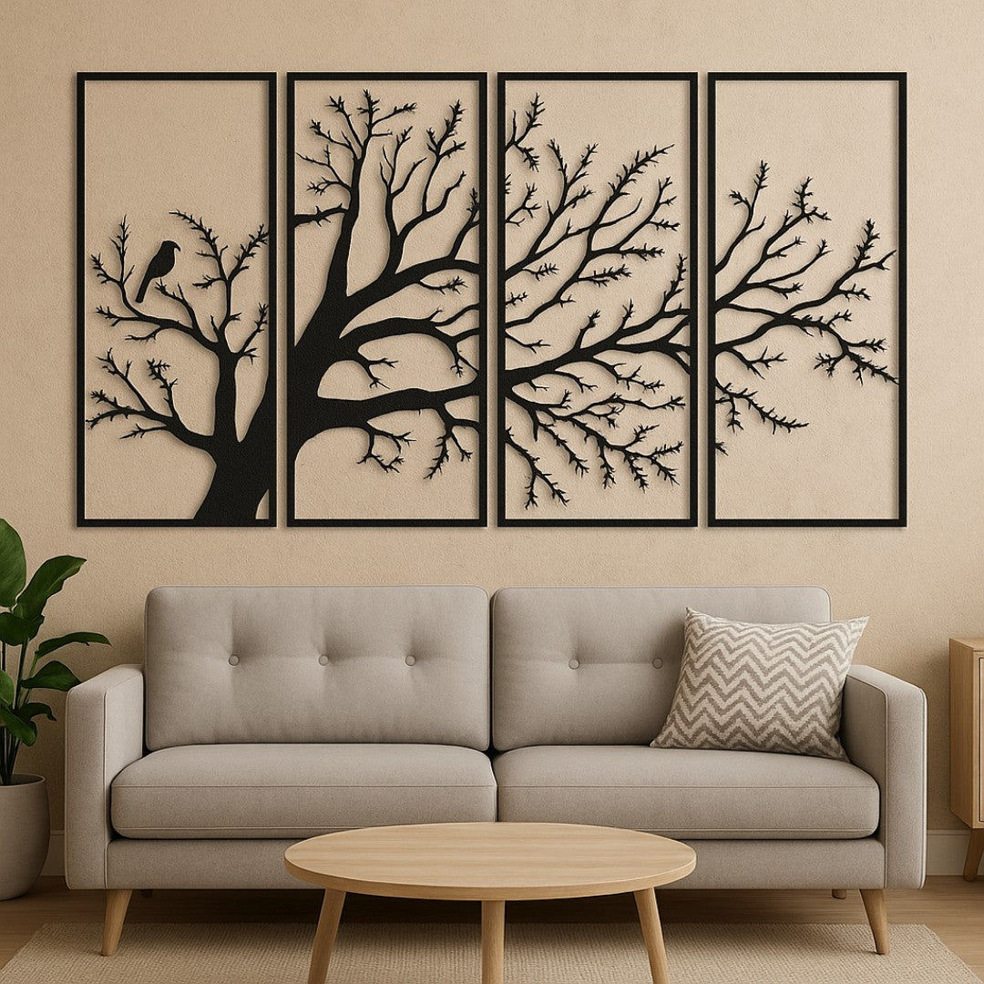 wooden wall hanging
wooden wall art
wooden photo frame
wooden art
wall decoration for living room
wall decor
wall art
tree wall art
room wall hanging
photo frame wall hanging
modern wall decoration
laser cut wall decor
home interior decor
home decor
four frame tree
family tree wall art