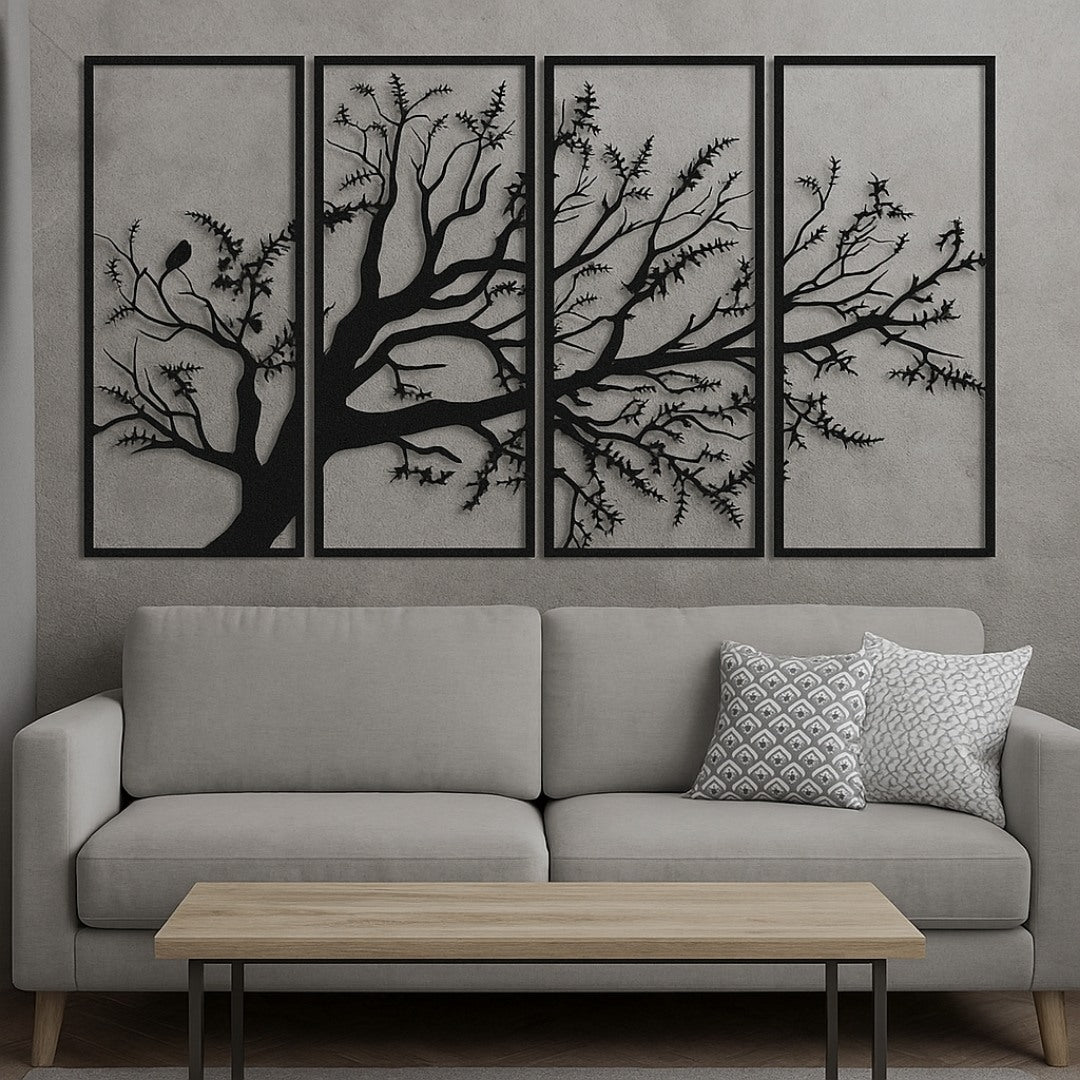 wooden wall hanging
wooden wall art
wooden photo frame
wooden art
wall decoration for living room
wall decor
wall art
tree wall art
room wall hanging
photo frame wall hanging
modern wall decoration
laser cut wall decor
home interior decor
home decor
four frame tree
family tree wall art