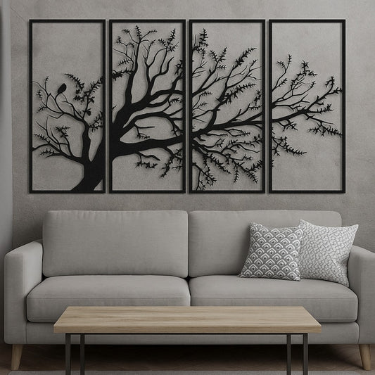 wooden wall hanging
wooden wall art
wooden photo frame
wooden art
wall decoration for living room
wall decor
wall art
tree wall art
room wall hanging
photo frame wall hanging
modern wall decoration
laser cut wall decor
home interior decor
home decor
four frame tree
family tree wall art