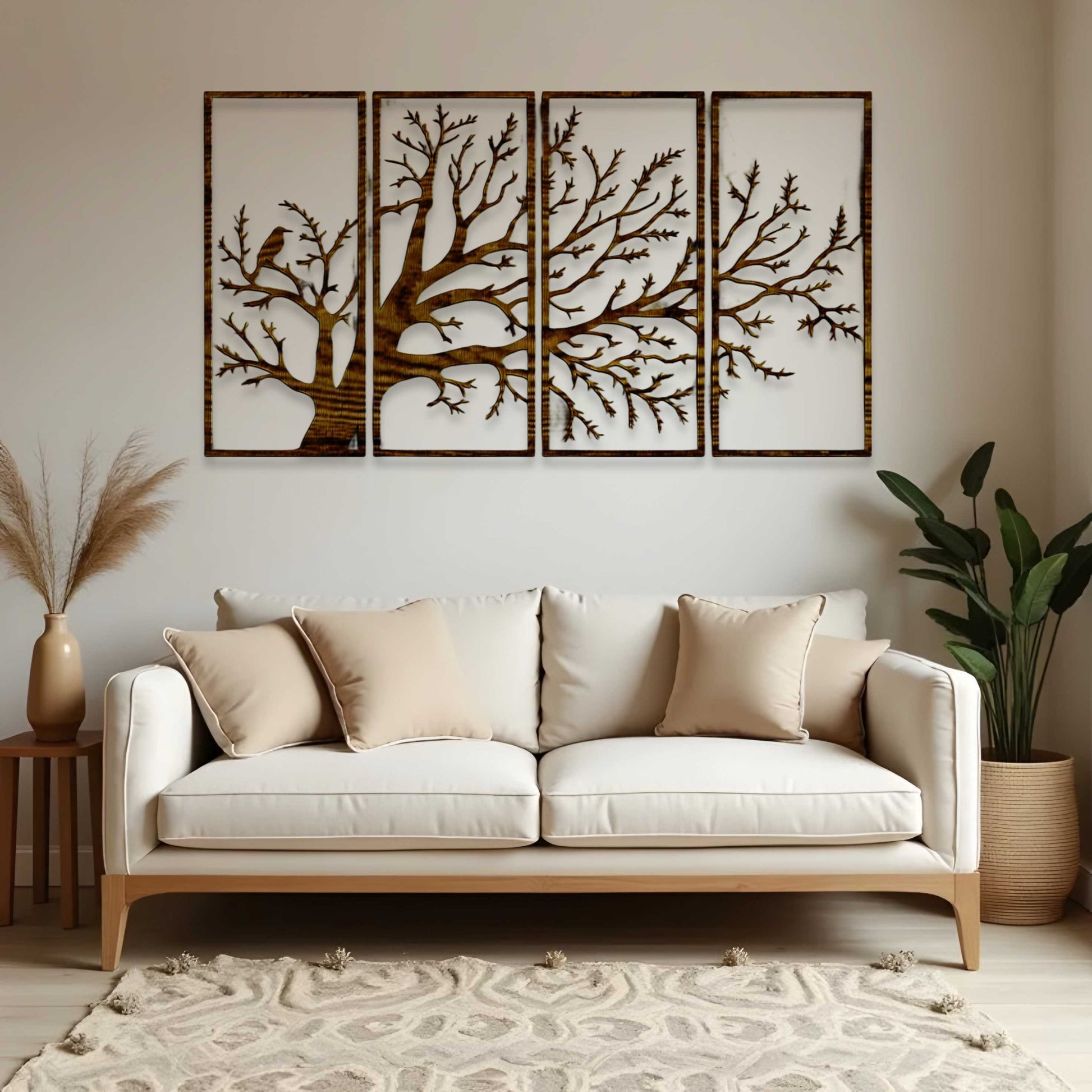 wooden wall hanging
wooden wall art
wooden photo frame
wooden art
wall decoration for living room
wall decor
wall art
tree wall art
room wall hanging
photo frame wall hanging
modern wall decoration
laser cut wall decor
home interior decor
home decor
four frame tree
family tree wall art