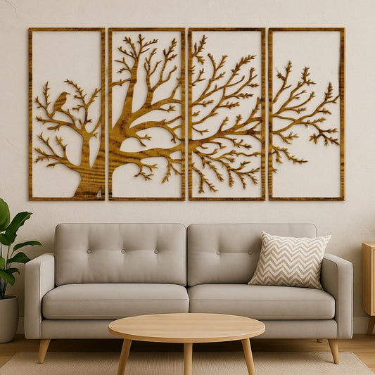 wooden wall hanging
wooden wall art
wooden photo frame
wooden art
wall decoration for living room
wall decor
wall art
tree wall art
room wall hanging
photo frame wall hanging
modern wall decoration
laser cut wall decor
home interior decor
home decor
four frame tree
family tree wall art