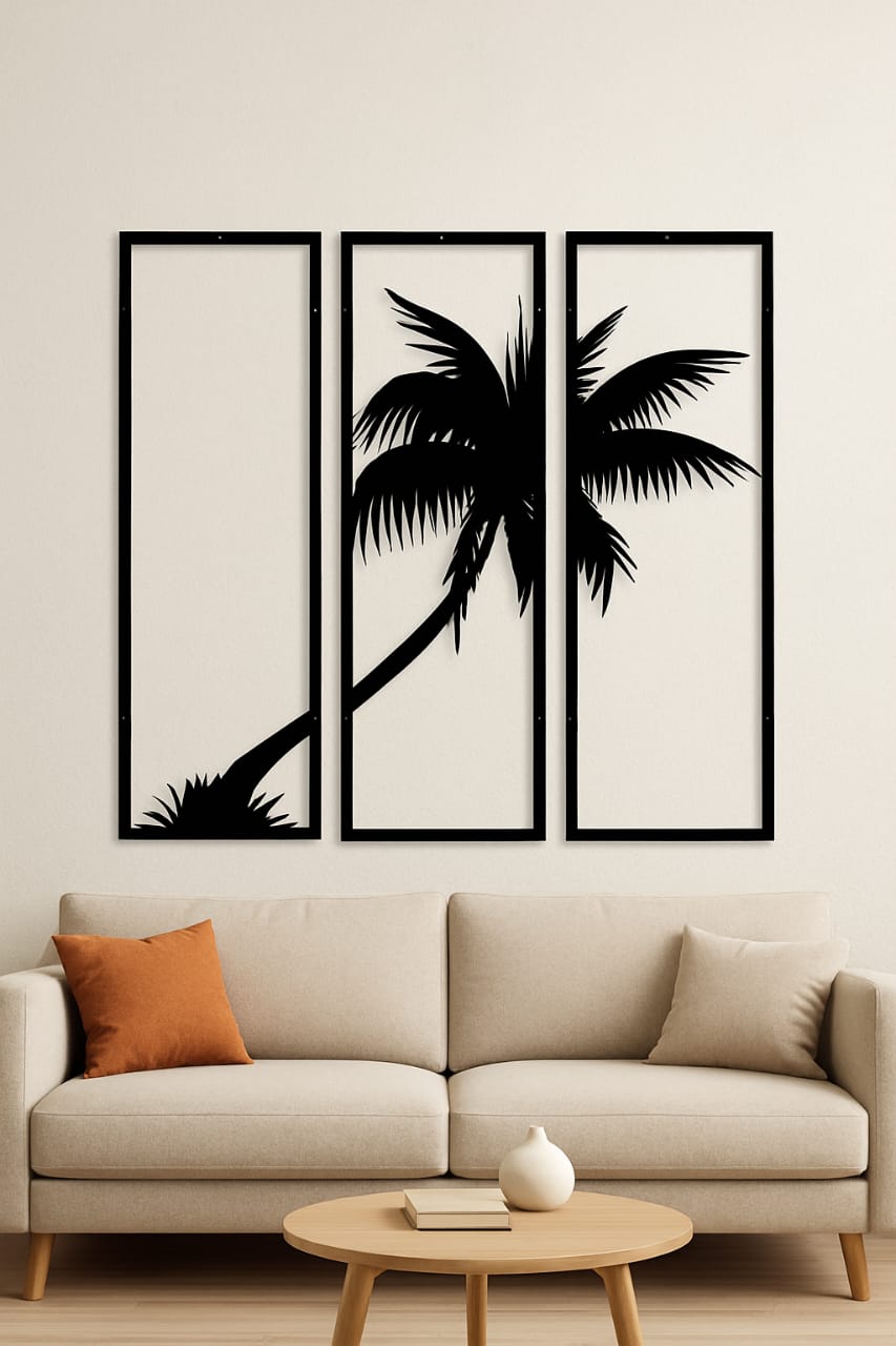 laser cut wooden art
laser cut wall decor
laser cut wood wall art
wooden laser cut wall hanging
modern laser cut art
decorative wall panels
wall art for living room
living room decor
wall art frames
large wall art
wooden home decor
natural wood wall art
artistic wall frame
handcrafted wall art
tropical wooden decor
wall hanging art
home wall accessories
wall art panel set
3 piece wall decor
minimalist wall art