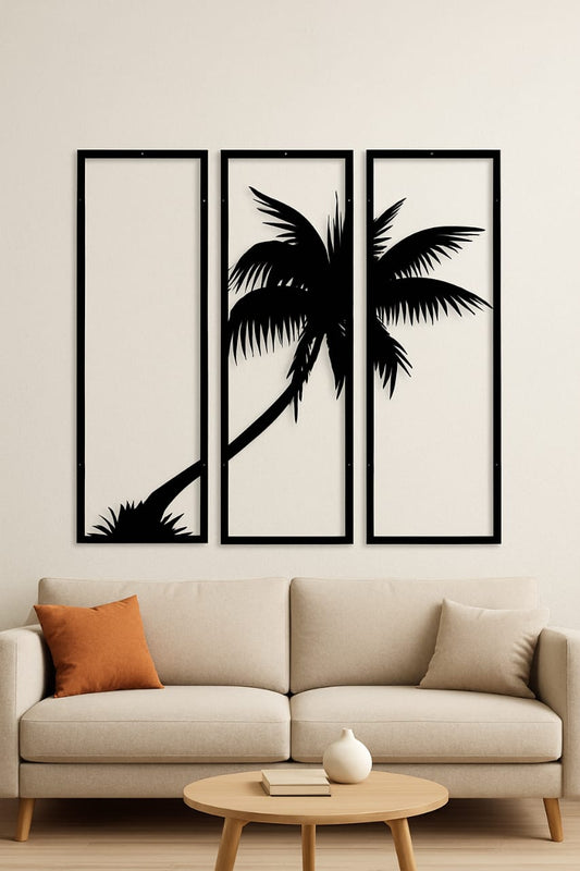 laser cut wooden art
laser cut wall decor
laser cut wood wall art
wooden laser cut wall hanging
modern laser cut art
decorative wall panels
wall art for living room
living room decor
wall art frames
large wall art
wooden home decor
natural wood wall art
artistic wall frame
handcrafted wall art
tropical wooden decor
wall hanging art
home wall accessories
wall art panel set
3 piece wall decor
minimalist wall art