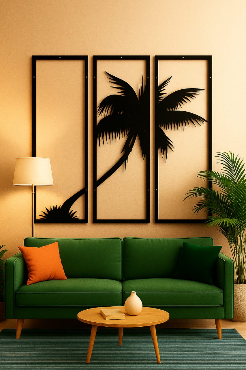 laser cut wooden art
laser cut wall decor
laser cut wood wall art
wooden laser cut wall hanging
modern laser cut art
decorative wall panels
wall art for living room
living room decor
wall art frames
large wall art
wooden home decor
natural wood wall art
artistic wall frame
handcrafted wall art
tropical wooden decor
wall hanging art
home wall accessories
wall art panel set
3 piece wall decor
minimalist wall art