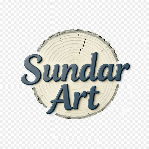 Sundar Art