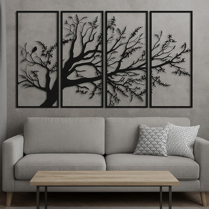 
wooden wall hanging

wooden wall art

wooden photo frame

wooden art

wall decoration for living room

wall decor

wall art

tree wall art

room wall hanging

photo frame wall hanging

modern wall decoration

laser cut wall decor

home interior decor

home decor

four frame tree

family tree wall art

