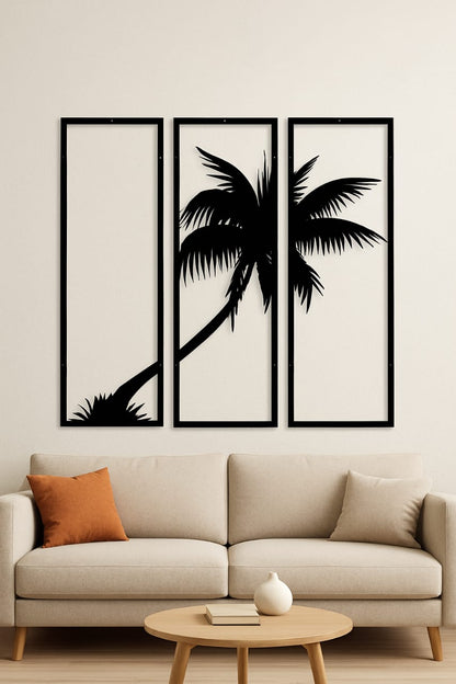 laser cut wooden art

laser cut wall decor

laser cut wood wall art

wooden laser cut wall hanging

modern laser cut art

decorative wall panels

wall art for living room

living room decor

wall art frames

large wall art

wooden home decor

natural wood wall art

artistic wall frame

handcrafted wall art

tropical wooden decor

wall hanging art

home wall accessories

wall art panel set

3 piece wall decor

minimalist wall art

