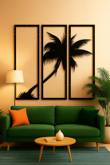laser cut wooden art

laser cut wall decor

laser cut wood wall art

wooden laser cut wall hanging

modern laser cut art

decorative wall panels

wall art for living room

living room decor

wall art frames

large wall art

wooden home decor

natural wood wall art

artistic wall frame

handcrafted wall art

tropical wooden decor

wall hanging art

home wall accessories

wall art panel set

3 piece wall decor

minimalist wall art