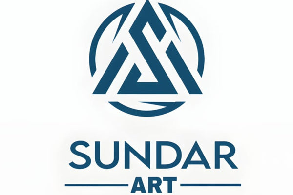 SUNDAR ART 
